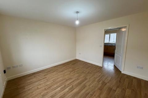 undefined, Ingold Avenue, Leicester, LE4