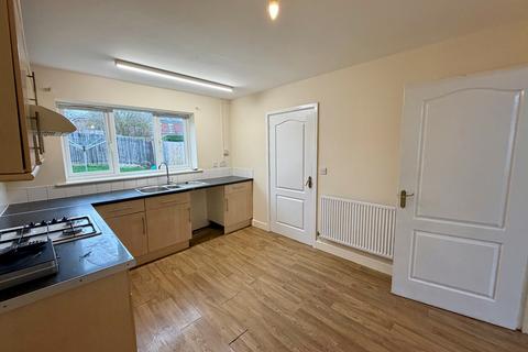 undefined, Ingold Avenue, Leicester, LE4