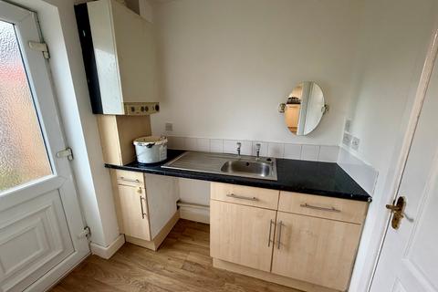 undefined, Ingold Avenue, Leicester, LE4