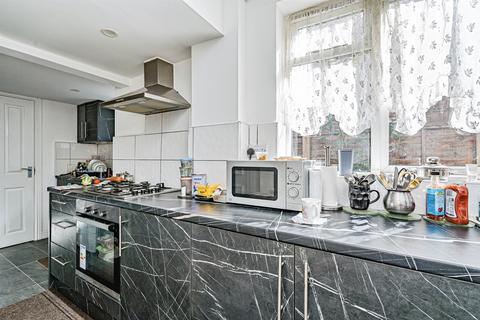 3 bedroom semi-detached house for sale, Hilary Crescent, Dudley