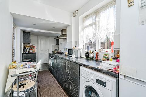 3 bedroom semi-detached house for sale, Hilary Crescent, Dudley