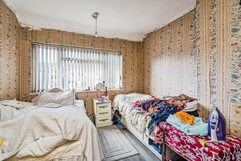 3 bedroom semi-detached house for sale, Hilary Crescent, Dudley