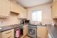 Additional image 8 of Bedford Street, Tipton