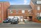 Additional image 11 of Bedford Street, Tipton