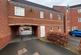 Additional image 10 of Bedford Street, Tipton