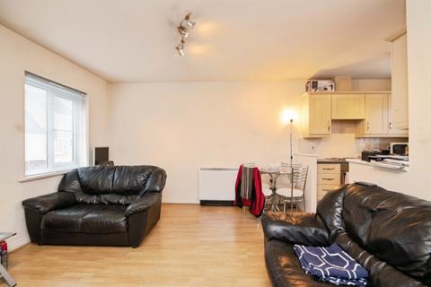 2 bedroom coach house for sale, Bedford Street, Tipton