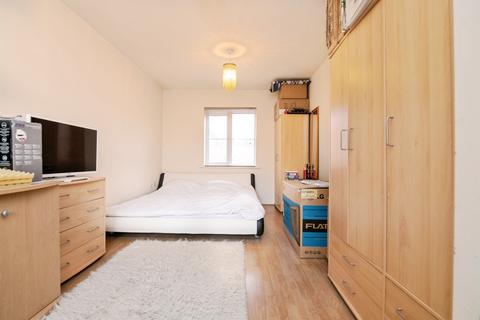 2 bedroom coach house for sale, Bedford Street, Tipton