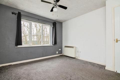2 bedroom maisonette for sale, Eagle Lane, Tipton