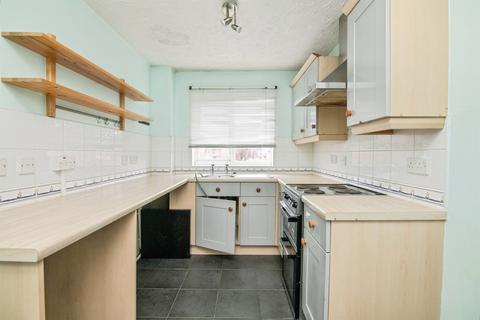 2 bedroom maisonette for sale, Eagle Lane, Tipton