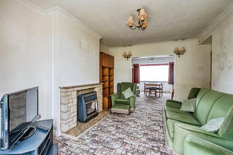 3 bedroom semi-detached house for sale, Beech Road, Tividale, Oldbury