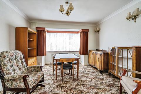 3 bedroom semi-detached house for sale, Beech Road, Tividale, Oldbury