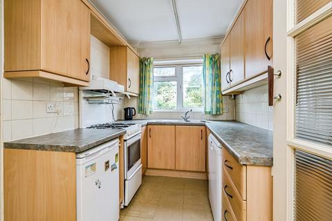 3 bedroom semi-detached house for sale, Beech Road, Tividale, Oldbury