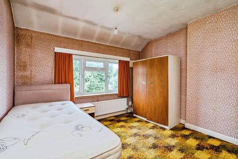 3 bedroom semi-detached house for sale, Beech Road, Tividale, Oldbury