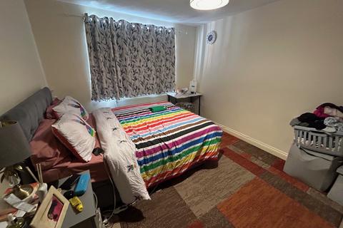 2 bedroom flat for sale, Highfield Road, Dudley