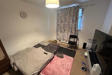 2 bedroom flat for sale, Highfield Road, Dudley