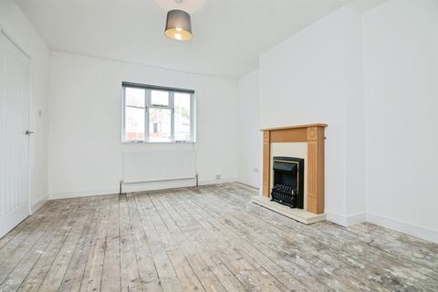 3 bedroom semi-detached house for sale, Laburnum Road, Dudley