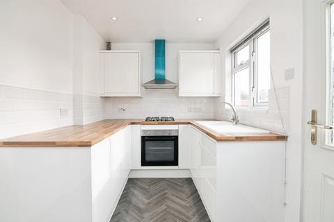 3 bedroom semi-detached house for sale, Laburnum Road, Dudley
