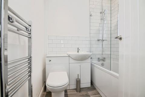 3 bedroom semi-detached house for sale, Laburnum Road, Dudley
