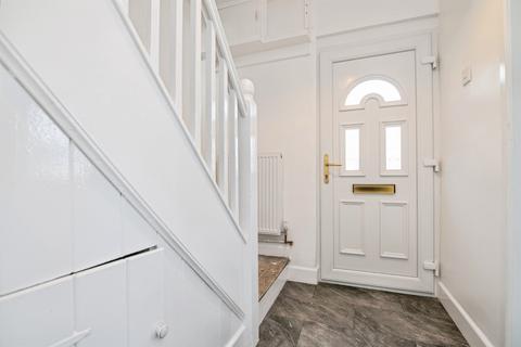 3 bedroom semi-detached house for sale, Laburnum Road, Dudley