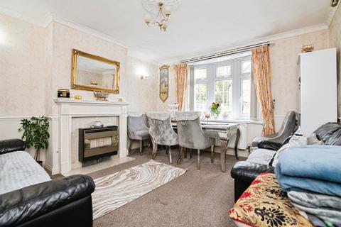 3 bedroom terraced house for sale, Bridgewater Crescent, Dudley