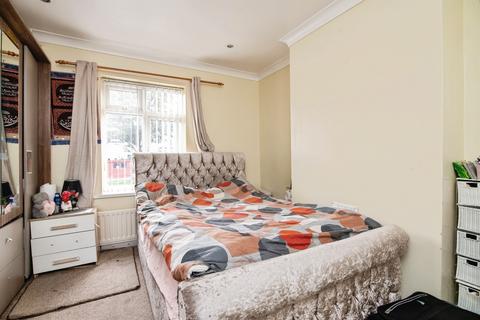 3 bedroom terraced house for sale, Bridgewater Crescent, Dudley
