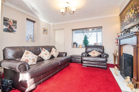 2 bedroom semi-detached house for sale, Birch Crescent, Tividale, Oldbury