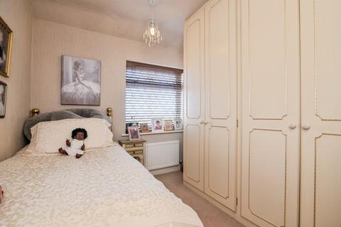 2 bedroom semi-detached house for sale, Birch Crescent, Tividale, Oldbury