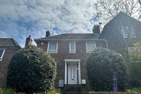 undefined, Ringmer Drive, Brighton, BN1