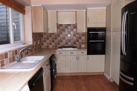undefined, Ringmer Drive, Brighton, BN1