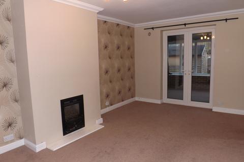 undefined, Ringmer Drive, Brighton, BN1