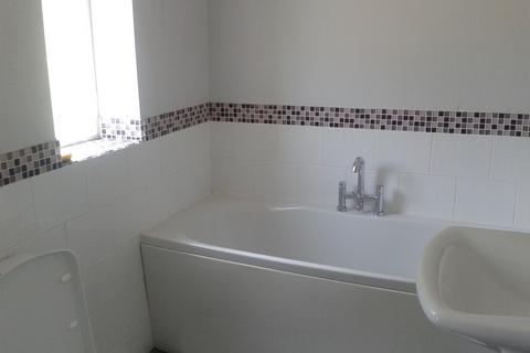 undefined, Ringmer Drive, Brighton, BN1