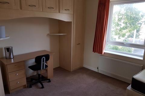 undefined, Ringmer Drive, Brighton, BN1