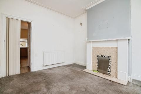 2 bedroom terraced house for sale, Park Road, Netherton, Dudley