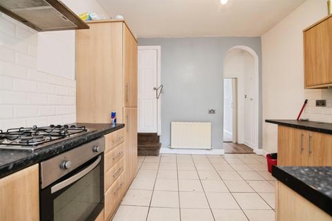 2 bedroom terraced house for sale, Park Road, Netherton, Dudley
