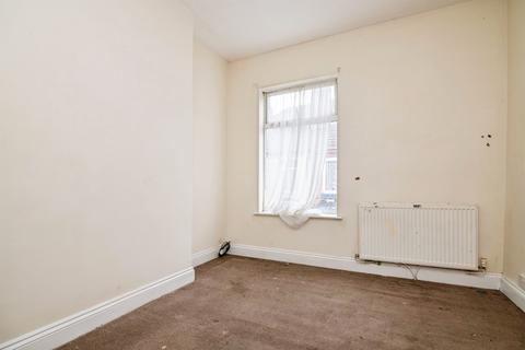 2 bedroom terraced house for sale, Park Road, Netherton, Dudley