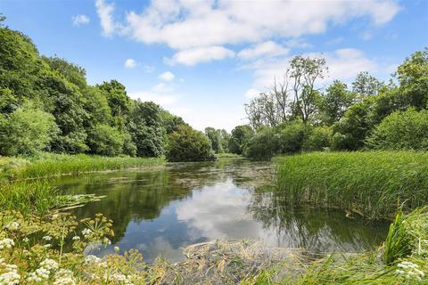 undefined, Dunkirk Mills, Inchbrook, Stroud