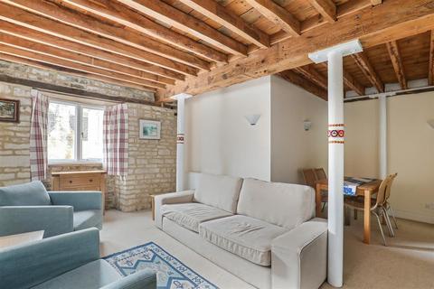 undefined, Dunkirk Mills, Inchbrook, Stroud