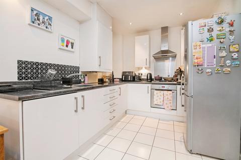 undefined, Donnington Court, Dudley