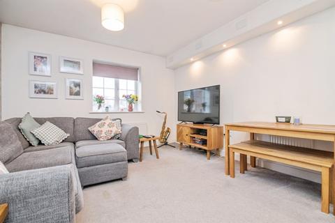 undefined, Donnington Court, Dudley