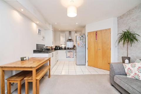 undefined, Donnington Court, Dudley