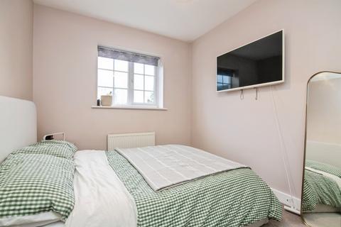 undefined, Donnington Court, Dudley
