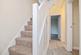 Additional image 13 of Yew Tree Hills, Dudley