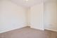 Additional image 16 of Yew Tree Hills, Dudley