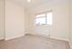 Additional image 17 of Yew Tree Hills, Dudley