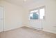 Additional image 18 of Yew Tree Hills, Dudley