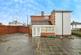 Additional image 20 of Yew Tree Hills, Dudley