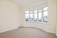 Additional image 3 of Yew Tree Hills, Dudley