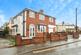 Additional image 21 of Yew Tree Hills, Dudley
