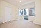 Additional image 4 of Yew Tree Hills, Dudley