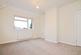 Additional image 6 of Yew Tree Hills, Dudley